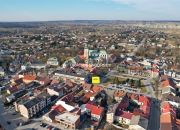 Miechów, 4 390 000 zł, 350 m2, kamienica miniaturka 21