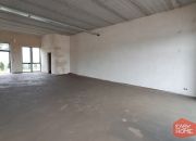 Lokal użytkowy, w tej cenie gotowy do użytkowania. miniaturka 5