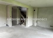 Międzyborów, 950 000 zł, 129 m2, bliźniak miniaturka 10