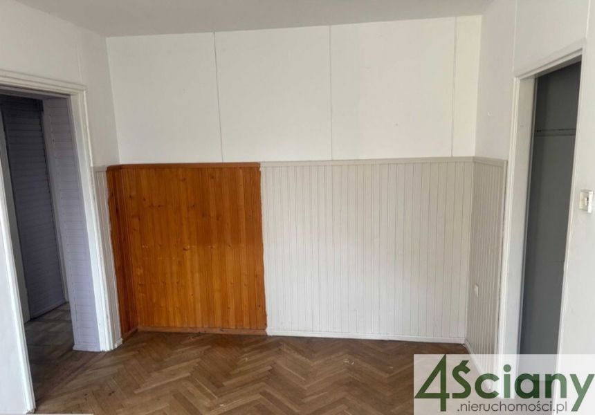 Warszawa Ochota, 705 000 zł, 46.3 m2, z balkonem miniaturka 9