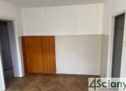 Warszawa Ochota, 705 000 zł, 46.3 m2, z balkonem miniaturka 9