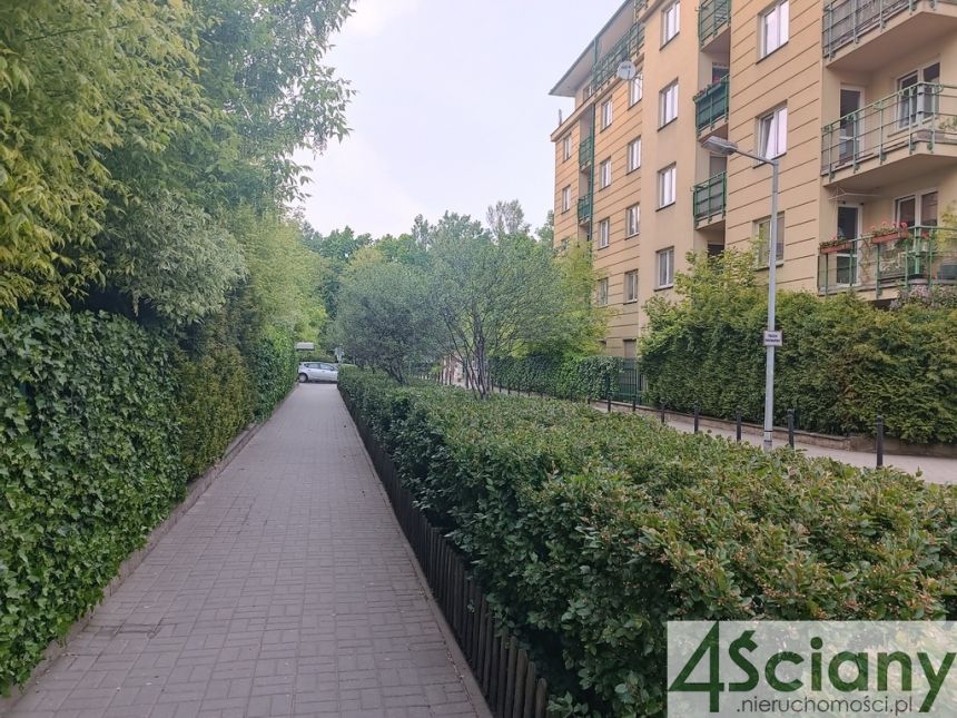 Kabaty, apartament na Jeżewskiego, 117m+ miniaturka 10