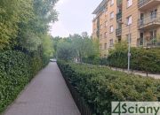 Kabaty, apartament na Jeżewskiego, 117m+ miniaturka 11