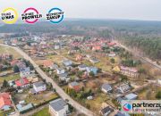 Kąty Rybackie, 949 000 zł, 200 m2, z cegły miniaturka 20