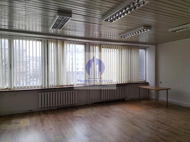 Praga Północ : biuro 46,38 m2 miniaturka 3