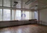 Praga Północ : biuro 46,38 m2 miniaturka 3