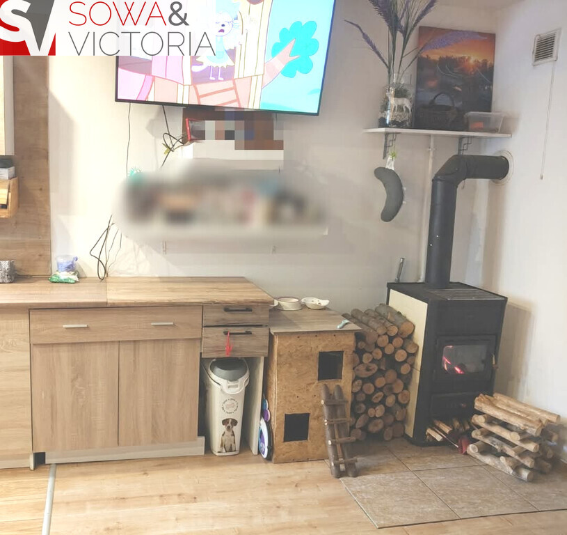 Okazja!  mieszkanie 3 pokoje doskonała lokalizacja miniaturka 8