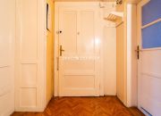 Grzegorzki 75m2 + garaż + ogródek + 38m2 piwnica miniaturka 32