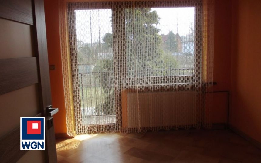 Ogrodzieniec, 821 000 zł, 214 m2, ogrzewanie gazowe miniaturka 14