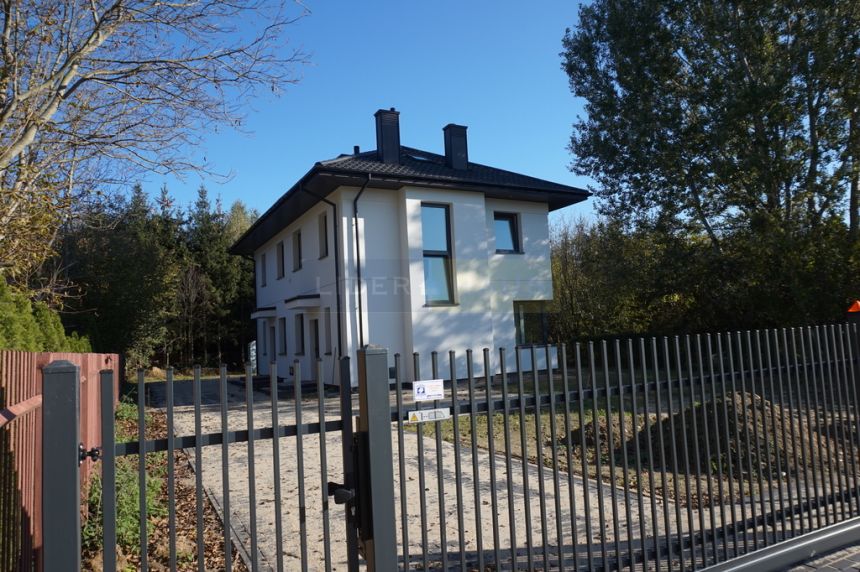 Kameralne miejsce miniaturka 8