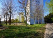 Mieszkanie do własnej aranżacji miniaturka 11