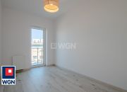 Poznań Podolany, 798 000 zł, 65.59 m2, wysoki standard miniaturka 8