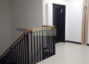 Tereny zielone, nowy apartamentowiec ,ochrona miniaturka 7