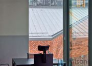 Warszawa Wola, 7 000 zł, 30 m2, pietro 2, 2 miniaturka 3