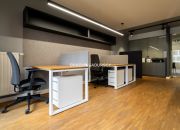 2-pok lokal na Zabłociu/66,6m2/idealne pod biuro miniaturka 4