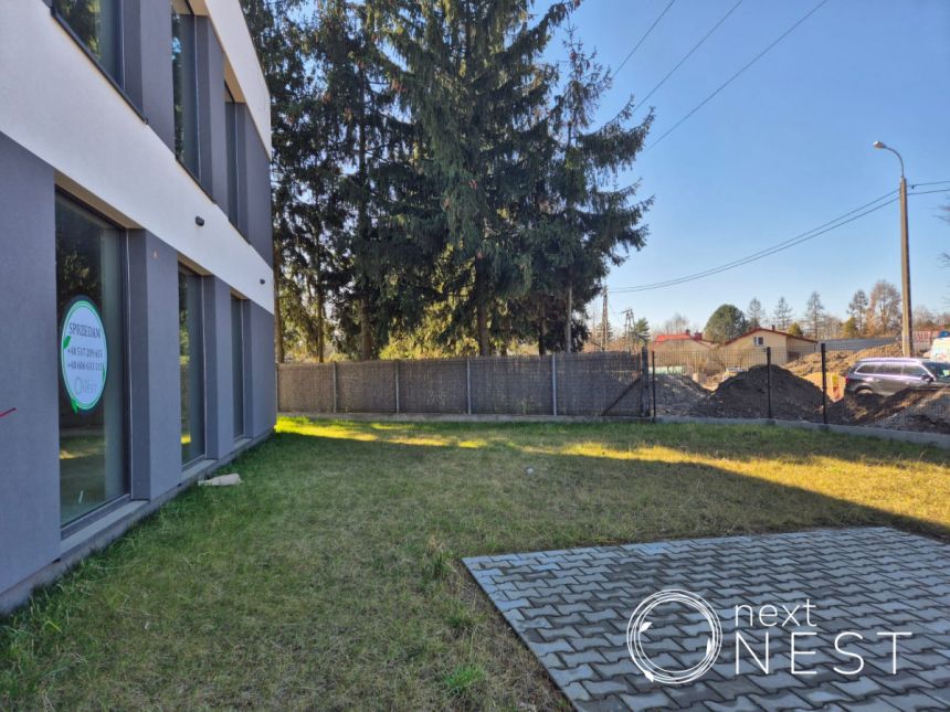 Konstancin-Jeziorna, 2 999 000 zł, 368 m2, z pustaka miniaturka 18