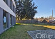 Konstancin-Jeziorna, 2 999 000 zł, 368 m2, z pustaka miniaturka 18