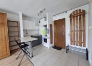 Mieszkanie/studio/Bronowice miniaturka 3