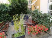 Śródmieście: biuro 12,80m2 miniaturka 6