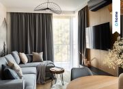 Apartament inwestycyjny z sypialnią i balkonem miniaturka 3
