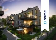 APARTAMENT DWUPOZIOMOWY - NOWOCZESNA ZABUDOWA miniaturka 2