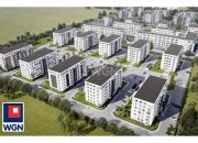 Słupsk, 290 000 zł, 31.77 m2, z balkonem miniaturka 7