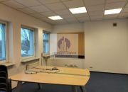 Targówek: biuro 35 m2 miniaturka 3
