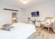 Zawada, 1 699 000 zł, 245 m2, aneks kuchenny połączony z jadalnią miniaturka 34