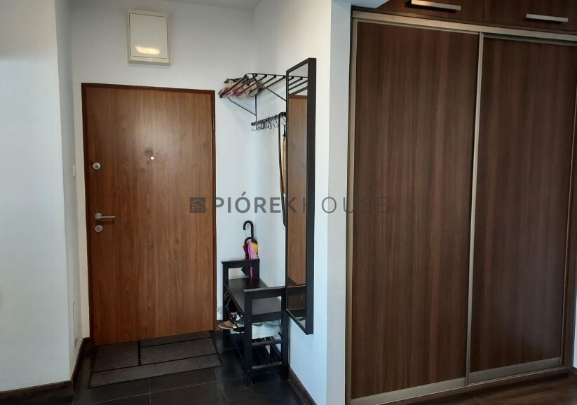 3-pokojowe mieszkanie na Pradze-Południe miniaturka 9