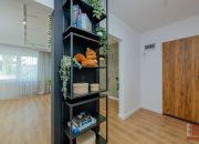 Białystok Dziesięciny I, 539 000 zł, 48.4 m2, pietro 2 miniaturka 12