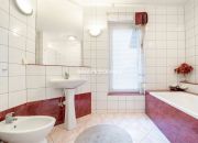 Dom z częścią usługową – Swoszowice, 11 arów miniaturka 24