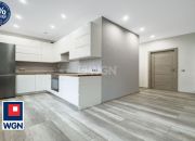 Piekary Śląskie Brzeziny Śląskie, 216 700 zł, 52.07 m2, parter miniaturka 3