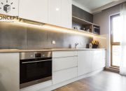 Ekskluzywny apartament z widokiem na rzekę miniaturka 5