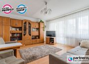 Gdańsk Zaspa, 619 000 zł, 48.9 m2, 2 pokojowe miniaturka 11
