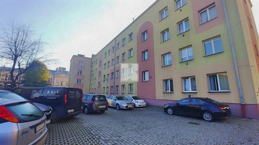 3-pokojowe mieszkanie w centrum Przemyśla miniaturka 14
