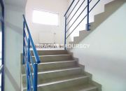 Kraków Nowa Huta, 12 500 zł, 500 m2, pietro 1 miniaturka 2