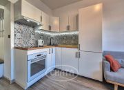 Wrocław Stare Miasto, 2 500 zł, 35 m2, 2 pokojowe miniaturka 9