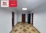 Pruszcz Gdański, 4 500 zł, 130 m2, biuro miniaturka 6