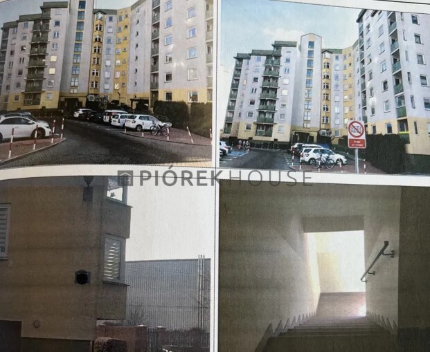 4-pokojowe mieszanie w Ursusie miniaturka 4