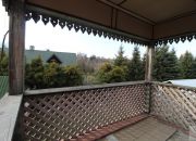 Klimatyczny dom w Birczy/możliwość zamiany miniaturka 8