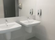 Warszawa Włochy, 6 825 zł, 65 m2, 1 pokój miniaturka 10