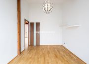 70m2, ul. Wiarusa Prądnik Biały miniaturka 25