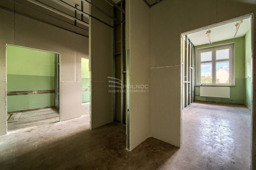 Doskonała Inwestycja w Nowej Soli miniaturka 8