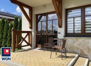 Nałęczów, 870 000 zł, 101 m2, do wykończenia miniaturka 13