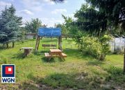 Powiercie-Kolonia, 820 000 zł, 318.5 m2, jednorodzinny miniaturka 12