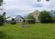Głogoczów, 3 480 000 zł, 1.12 ha, przyłącze wodociągu miniaturka 11
