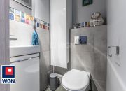 Gdynia Witomino, 890 000 zł, 73.5 m2, wysoki standard miniaturka 13