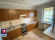 Szczecin Niebuszewo, 415 000 zł, 35.2 m2, pietro 1 miniaturka 3