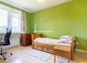 Nowoczesny dom parterowy w Łapanowie miniaturka 19