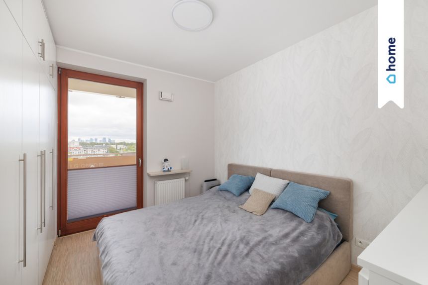 2-pokojowe | Górczewska 222 | Metro | Remont miniaturka 11